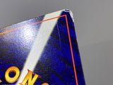 Jynx CoroCoro Promotional Cards Pokemon Japanese LP - ACA1596 - Photo 11