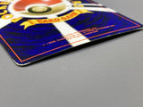Jynx CoroCoro Promotional Cards Pokemon Japanese LP - ACA1596 - Photo 4