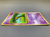 Abra No. 063 Glossy Common Vending Series 1 Pokemon Japanese LP - ACA1597 - Photo 4