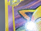 Hypno No. 097 Uncommon Vending Series 3 Pokemon Japanese LP - ACA1598 - Photo 9