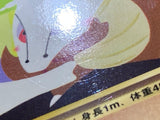Marowak No. 105 Glossy Uncommon Vending Series 2 Pokemon Japanese LP - ACA1599 - Photo 7