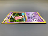 Slowbro No. 080 Common Vending Series 3 Pokemon Japanese LP - ACA1601 - Photo 4