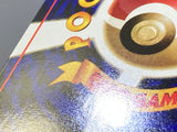 Rapidash No. 078 Uncommon Vending Series 1 Pokemon Japanese LP - ACA1602 - Photo 11