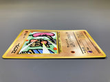 Hitmonchan No. 107 Uncommon Vending Series 2 Pokemon Japanese LP - ACA1603 - Photo 4