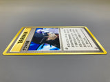 Sabrina's Gaze Common Challenge from the Darkness Pokemon Japanese LP - ACA1608 - Photo 4