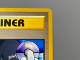 Sabrina's Gaze Common Challenge from the Darkness Pokemon Japanese LP - ACA1610 - Photo 6
