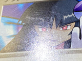 Sabrina's Gaze Common Challenge from the Darkness Pokemon Japanese LP - ACA1611 - Photo 6