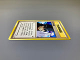 Sabrina's Gaze Common Gym Challenge Pokemon Japanese LP - ACA1612 - Photo 4