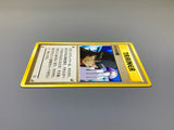 Sabrina's Gaze Common Gym Challenge Pokemon Japanese LP - ACA1613 - Photo 4