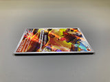 Magby 068/066 Holo Art Rare Ancient Roar Pokemon Japanese LP - ACA1622 - Photo 4