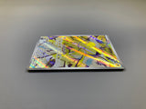 Joltik 108/102 Holo Art Rare Stellar Miracle Pokemon Japanese LP - ACA1627 - Photo 4