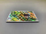 Lechonk 120/108 Holo Art Rare Ruler of the Black Flame Pokemon - ACA1636 - Photo 4