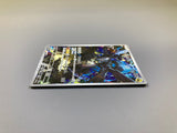 N's Zekrom 210/193 Holo Art Rare MEGA Dream ex Pokemon Japanese LP - ACA1640 - Photo 4