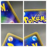 Darkrai GX 064/114 Holo Double Rare GX Battle Boost Pokemon Japanese - ACA1641 - Photo 5