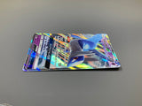 Latios GX 034/094 Holo Double Rare Miracle Twin Pokemon Japanese LP - ACA1645 - Photo 4