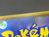 Xurkitree GX 033/114 Holo Double Rare GX Battle Boost Pokemon Japanese - ACA1647 - Photo 6