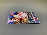 Mr. Mime GX 025/066 Holo Double Rare Champion Road Pokemon Japanese LP - ACA1650 - Photo 4