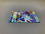 Dialga GX 045/066 Holo Double Rare Ultra Sun Pokemon Japanese LP - ACA1653 - Photo 4