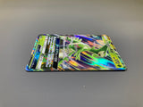 Virizion GX 006/060 Holo Double Rare Thunderclap Spark Pokemon - ACA1661 - Photo 4