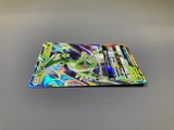 Virizion GX 006/060 Holo Double Rare Thunderclap Spark Pokemon - ACA1662 - Photo 4