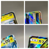 Tapu Koko GX 032/114 Holo Double Rare GX Battle Boost Pokemon Japanese - ACA1663 - Photo 5