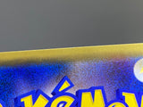 Mewtwo GX 017/024 Holo Great Detective Pikachu Pokemon Japanese LP - ACA1671 - Photo 5