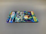 Rayquaza GX 068/096 Holo Double Rare Sky Splitting Charisma Pokemon - ACA1673 - Photo 4