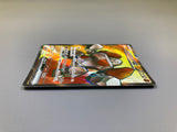 Regirock EX 115/098 Holo Super Rare Glory of the Rocket Gang Pokemon - ACA1684 - Photo 4
