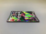 Okidogi EX 087/064 Holo Special Art Rare Night Wanderer Pokemon - ACA1686 - Photo 4