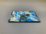 Kyurem ex 160/086 Holo Super Rare SV11B: Black Bolt Pokemon Japanese - ACA1689 - Photo 4