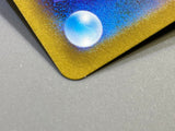 Kyurem ex 160/086 Holo Super Rare SV11B: Black Bolt Pokemon Japanese - ACA1689 - Photo 5