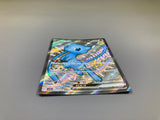 Mew EX 327/190 Holo Shiny Super Rare Shiny Treasure ex Pokemon - ACA1691 - Photo 3