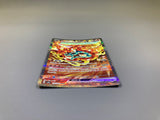 Hearthflame Mask Ogerpon EX 126/101 Holo Special Art Rare - ACA1692 - Photo 3