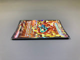 Hearthflame Mask Ogerpon EX 126/101 Holo Special Art Rare - ACA1692 - Photo 4