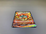 Hearthflame Mask Ogerpon EX 126/101 Holo Special Art Rare - ACA1693 - Photo 3