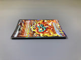 Hearthflame Mask Ogerpon EX 126/101 Holo Special Art Rare - ACA1693 - Photo 4