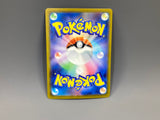 Mega Diancie ex 227/193 Holo Mega Attack Rare MEGA Dream ex Pokemon - ACA1695 - Photo 2