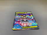 Mega Diancie ex 227/193 Holo Mega Attack Rare MEGA Dream ex Pokemon - ACA1695 - Photo 3