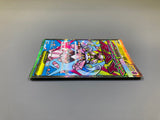 Mega Diancie ex 227/193 Holo Mega Attack Rare MEGA Dream ex Pokemon - ACA1695 - Photo 4