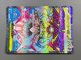 Mega Diancie ex 227/193 Holo Mega Attack Rare MEGA Dream ex Pokemon - ACA1695 - Photo 6