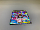 Mega Diancie ex 227/193 Holo Mega Attack Rare MEGA Dream ex Pokemon - ACA1696 - Photo 3