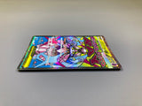 Mega Diancie ex 227/193 Holo Mega Attack Rare MEGA Dream ex Pokemon - ACA1696 - Photo 4