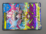 Mega Diancie ex 227/193 Holo Mega Attack Rare MEGA Dream ex Pokemon - ACA1696 - Photo 6