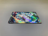 Alolan Vulpix V 077/068 Holo Super Rare S11a: Incandescent Arcana - ACA1697 - Photo 4