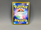 Talonflame V 102/100 Holo Super Rare Amazing Volt Tackle Pokemon - ACA1699 - Photo 2