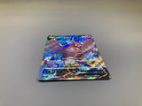 Talonflame V 102/100 Holo Super Rare Amazing Volt Tackle Pokemon - ACA1699 - Photo 3