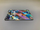 Talonflame V 102/100 Holo Super Rare Amazing Volt Tackle Pokemon - ACA1699 - Photo 4