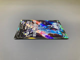 Lumineon V 105/100 Holo Super Rare Star Birth Pokemon Japanese LP - ACA1700 - Photo 4