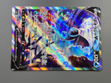 Lumineon V 105/100 Holo Super Rare Star Birth Pokemon Japanese LP - ACA1700 - Photo 6
