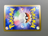 Froslass 104/101 Holo Art Rare Mask of Change Pokemon Japanese LP - ACA1708 - Photo 6